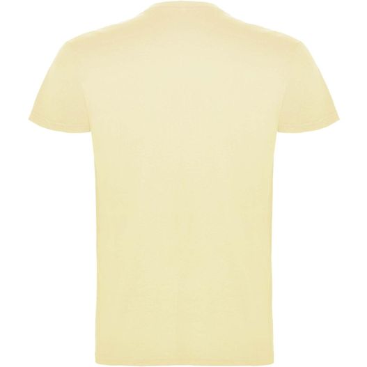 Beagle T-Shirt für Kinder (Bild 1)