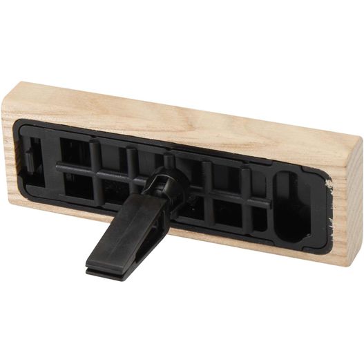 Maro Lufterfrischer fürs Auto (Bild 1)