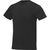 Nanaimo T-Shirt für Herren (Bild 3)
