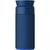 Ocean Bottle 350 ml Brew Flask