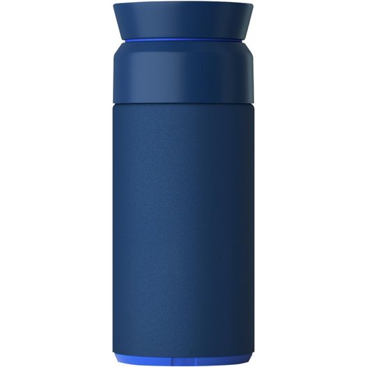 Ocean Bottle 350 ml Brew Flask (Bild 1)