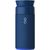 Ocean Bottle 350 ml Brew Flask (Bild 2)