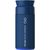 Ocean Bottle 350 ml Brew Flask (Bild 3)