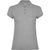 Star Poloshirt für Damen