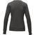 Zenon Damenpullover mit Rundhalsausschnitt (Bild 3)