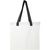 EcoFold faltbare RPET Tragetasche 16 L (Bild 2)