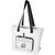 EcoFold faltbare RPET Tragetasche 16 L (Bild 4)