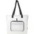 EcoFold faltbare RPET Tragetasche 16 L (Bild 3)