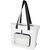 EcoFold faltbare RPET Tragetasche 16 L (Bild 1)