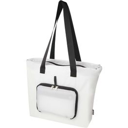 EcoFold faltbare RPET Tragetasche 16 L