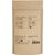 MyKit Active Lifestyle Erste-Hilfe in Papiertasche (Bild 2)