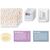 MyKit Active Lifestyle Erste-Hilfe in Papiertasche (Bild 1)