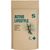MyKit Active Lifestyle Erste-Hilfe in Papiertasche (Bild 4)