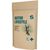 MyKit Active Lifestyle Erste-Hilfe in Papiertasche (Bild 3)