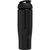 H2O Active® Tempo 700 ml Sportflasche mit Klappdeckel (Bild 2)