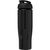 H2O Active® Tempo 700 ml Sportflasche mit Klappdeckel (Bild 3)