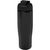 H2O Active® Tempo 700 ml Sportflasche mit Klappdeckel (Bild 1)