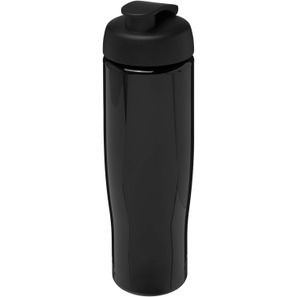 H2O Active® Tempo 700 ml Sportflasche mit Klappdeckel