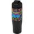 H2O Active® Tempo 700 ml Sportflasche mit Klappdeckel (Bild 4)