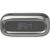 Stark 2.0 Bluetooth® Lautsprecher aus recyceltem Kunststoff, 5W, IPX5 (Bild 3)