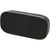 Stark 2.0 Bluetooth® Lautsprecher aus recyceltem Kunststoff, 5W, IPX5 (Bild 1)