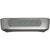 Stark 2.0 Bluetooth® Lautsprecher aus recyceltem Kunststoff, 5W, IPX5 (Bild 4)