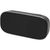 Stark 2.0 Bluetooth® Lautsprecher aus recyceltem Kunststoff, 5W, IPX5