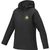 Notus wattierte Softshell Damenjacke (Bild 4)