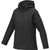 Notus wattierte Softshell Damenjacke (Bild 2)