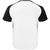 Bugatti Sport T-Shirt für Kinder (Bild 2)