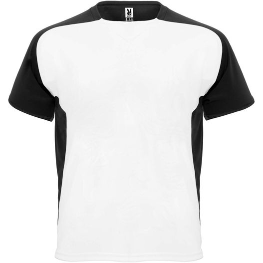 Produktabbildung Bugatti Sport T-Shirt für Kinder Bugatti Sport T-Shirt für Kinder (Bild 1)