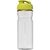 H2O Active® Base 650 ml Sportflasche mit Klappdeckel (Bild 3)
