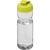 H2O Active® Base 650 ml Sportflasche mit Klappdeckel