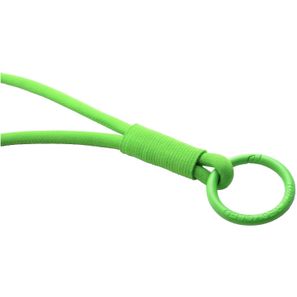 Tubyard Lanyard mit elastischem Band