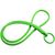 Tubyard Lanyard mit elastischem Band (Bild 2)