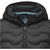 Petalite GRS Daunenjacke aus recyceltem Material für Herren (Bild 4)
