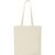 Madras 140 g/m² Baumwoll Tragetasche 7L (Bild 2)