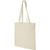 Madras 140 g/m² Baumwoll Tragetasche 7L