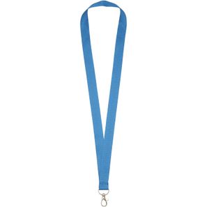 Impey Lanyard mit praktischem Haken