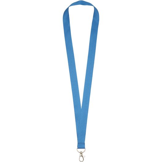 Impey Lanyard mit praktischem Haken (Bild 1)