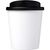 Americano® Espresso 250 ml Isolierbecher (Bild 2)