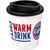 Americano® Espresso 250 ml Isolierbecher (Bild 4)