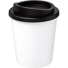 Americano® Espresso 250 ml Isolierbecher