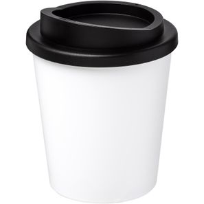 Americano® Espresso 250 ml Isolierbecher