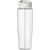 H2O Active® Tempo 700 ml Sportflasche mit Ausgussdeckel (Bild 2)