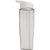 H2O Active® Tempo 700 ml Sportflasche mit Ausgussdeckel (Bild 3)