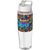 H2O Active® Tempo 700 ml Sportflasche mit Ausgussdeckel (Bild 4)