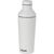 CamelBak® Horizon vakuumisolierter Cocktailshaker, 600 ml (Bild 1)