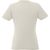 Heros T-Shirt für Damen