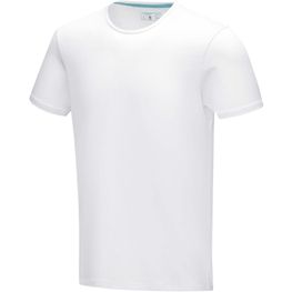 Balfour T-Shirt für Herren